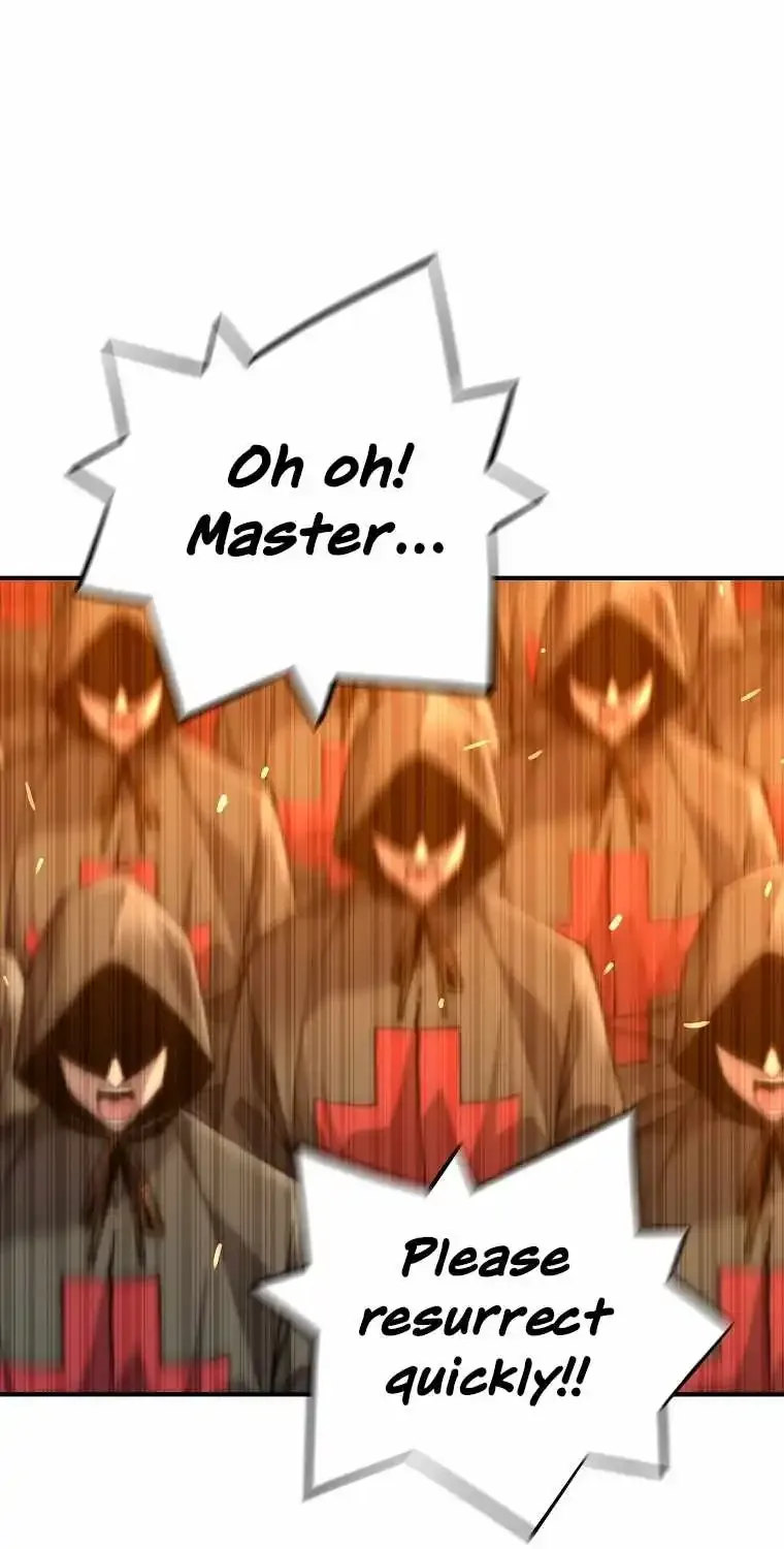Chapter 134 — page 128