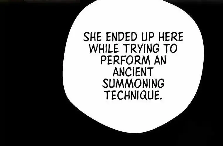 Chapter 134 — page 13
