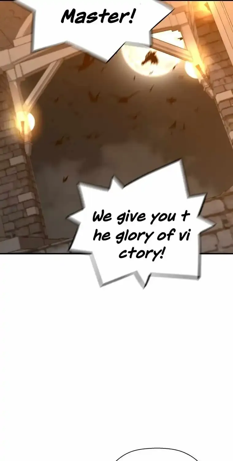 Chapter 134 — page 134