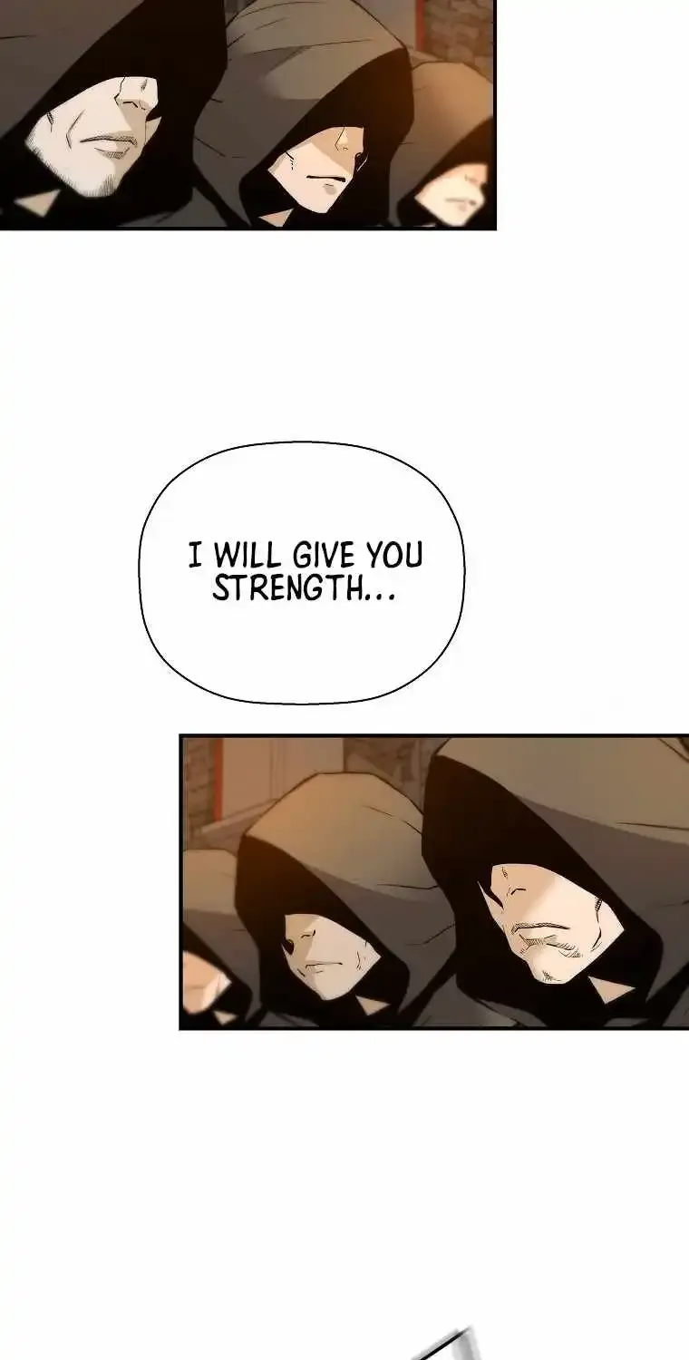 Chapter 134 — page 136