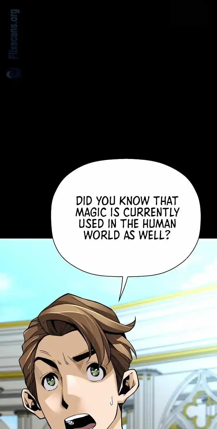 Chapter 134 — page 14