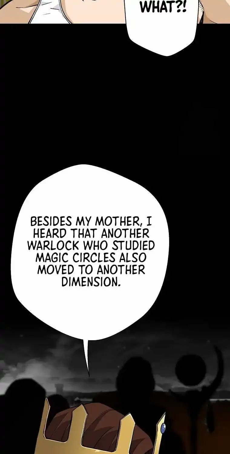 Chapter 134 — page 16