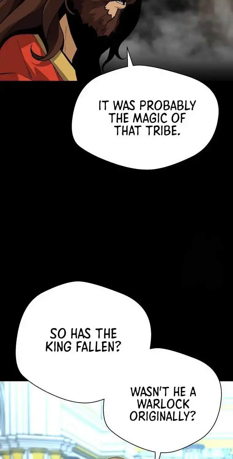 Chapter 134 — page 18