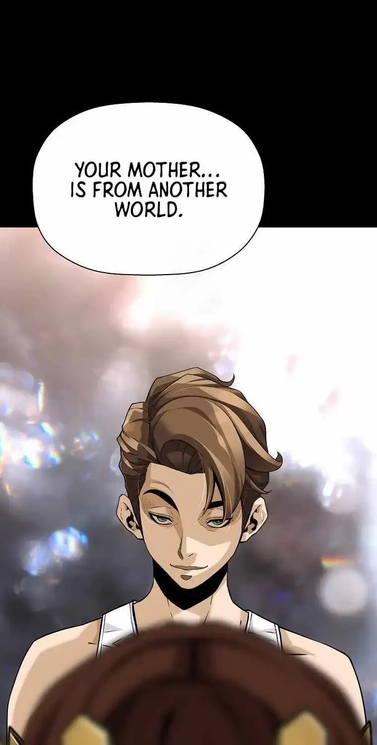 Chapter 134 — page 2