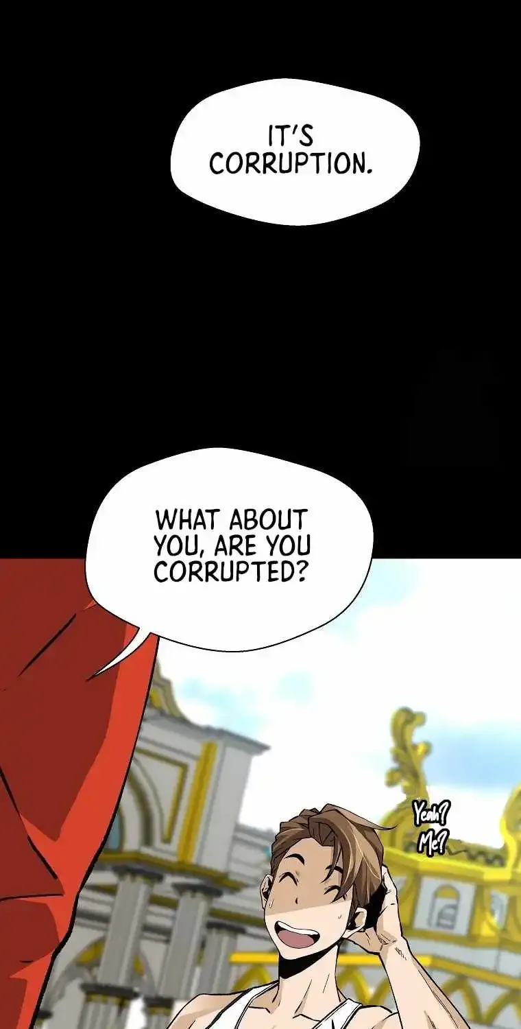 Chapter 134 — page 22