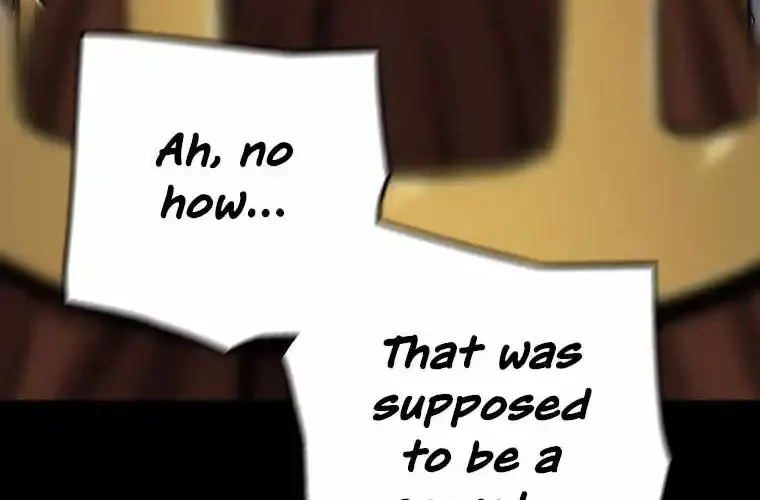 Chapter 134 — page 3