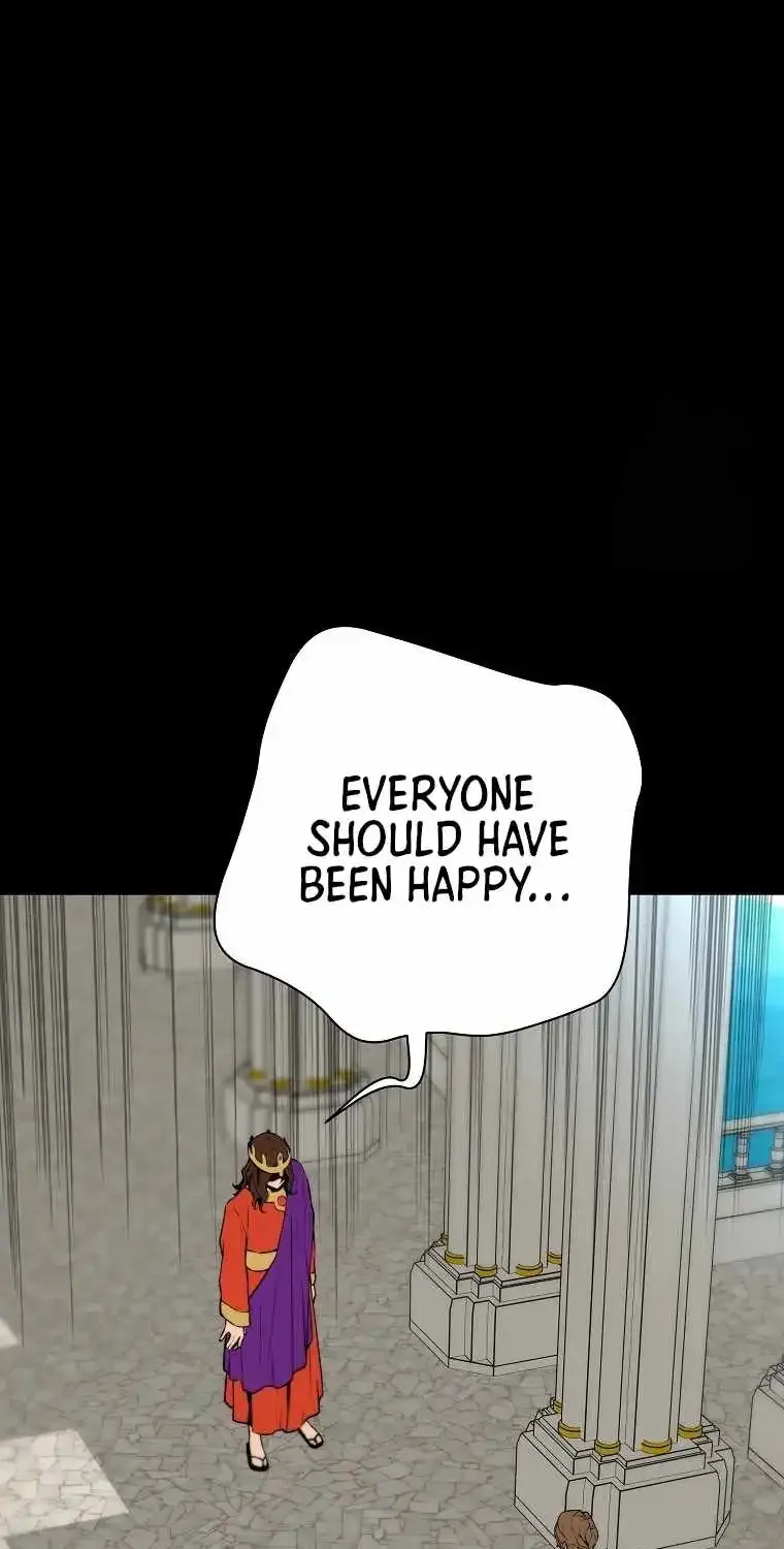 Chapter 134 — page 32