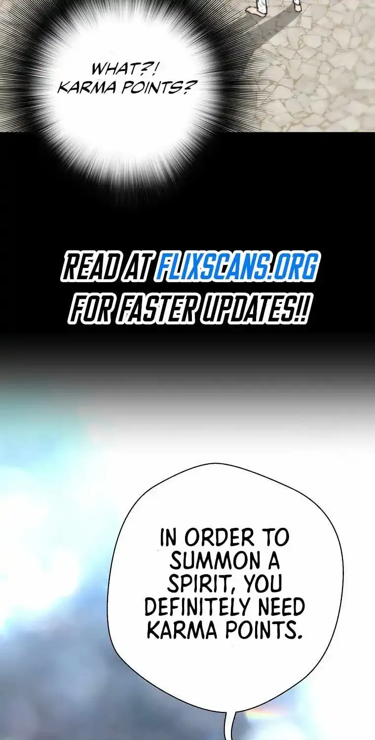 Chapter 134 — page 34
