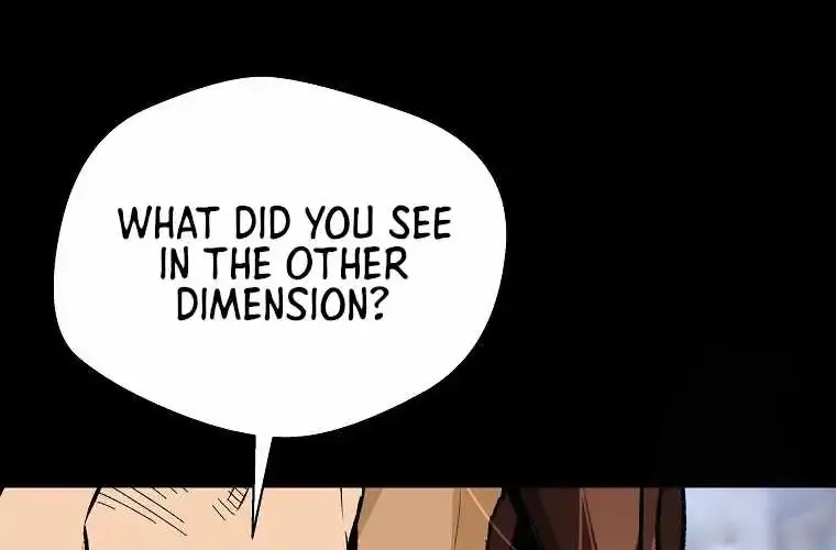Chapter 134 — page 41
