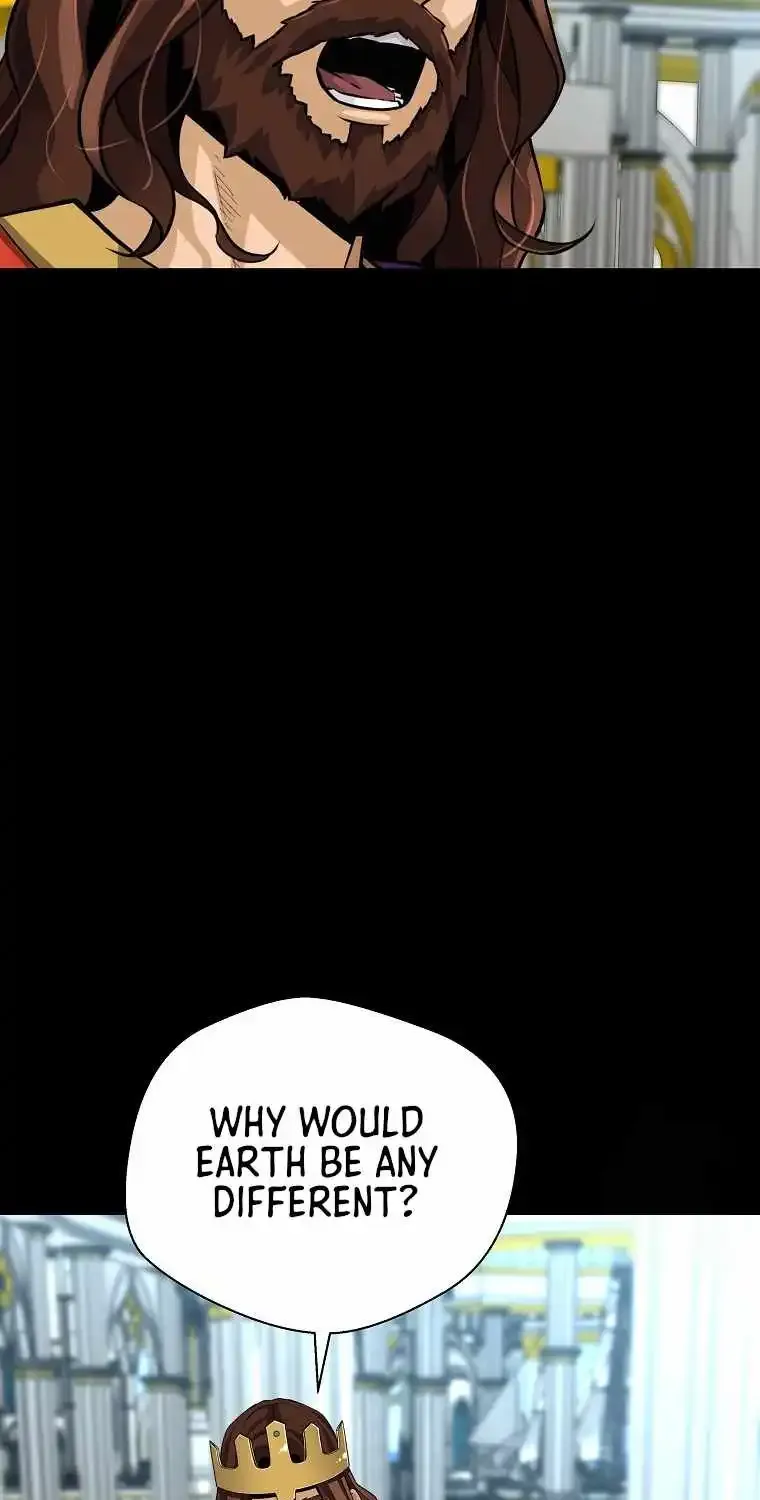 Chapter 134 — page 44