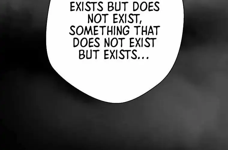 Chapter 134 — page 47
