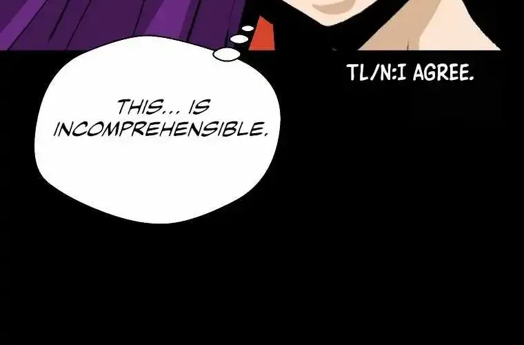 Chapter 134 — page 49