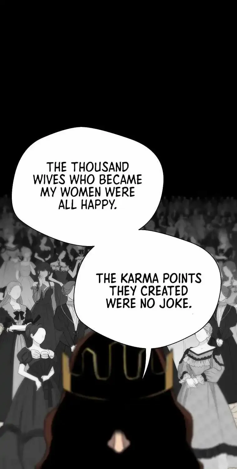 Chapter 134 — page 50