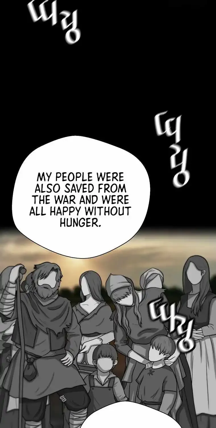Chapter 134 — page 52