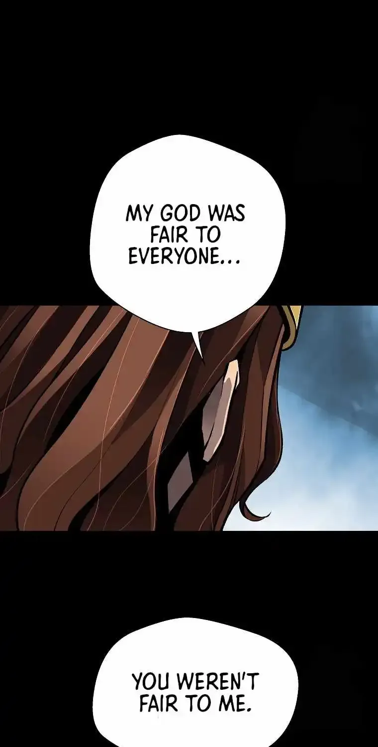 Chapter 134 — page 54