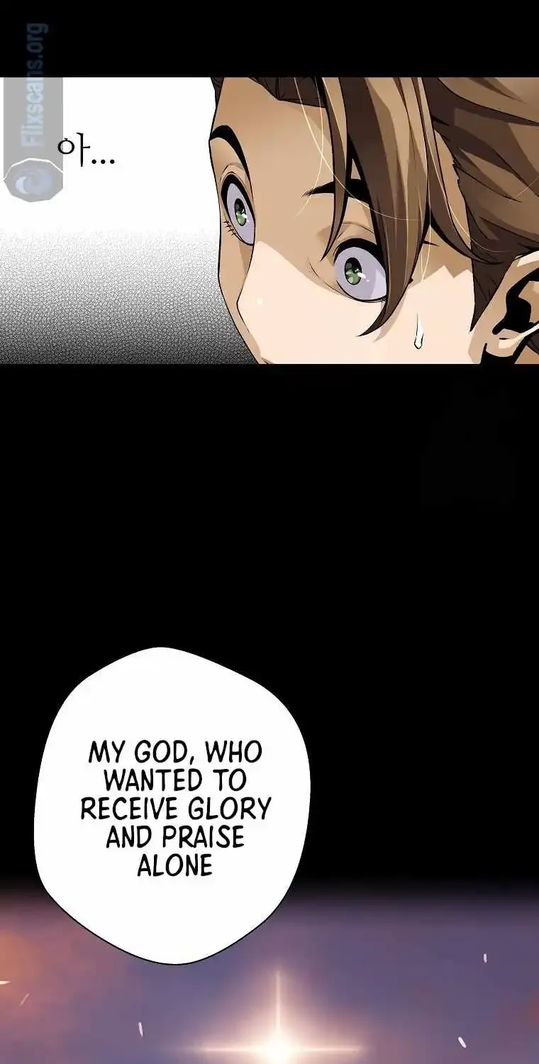 Chapter 134 — page 56