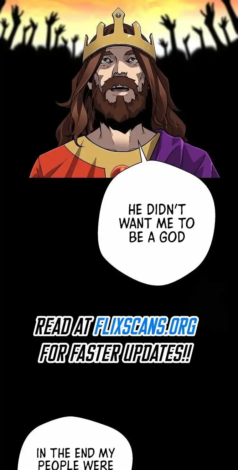 Chapter 134 — page 58
