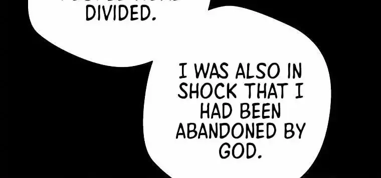 Chapter 134 — page 59
