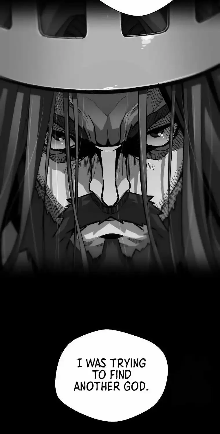 Chapter 134 — page 60