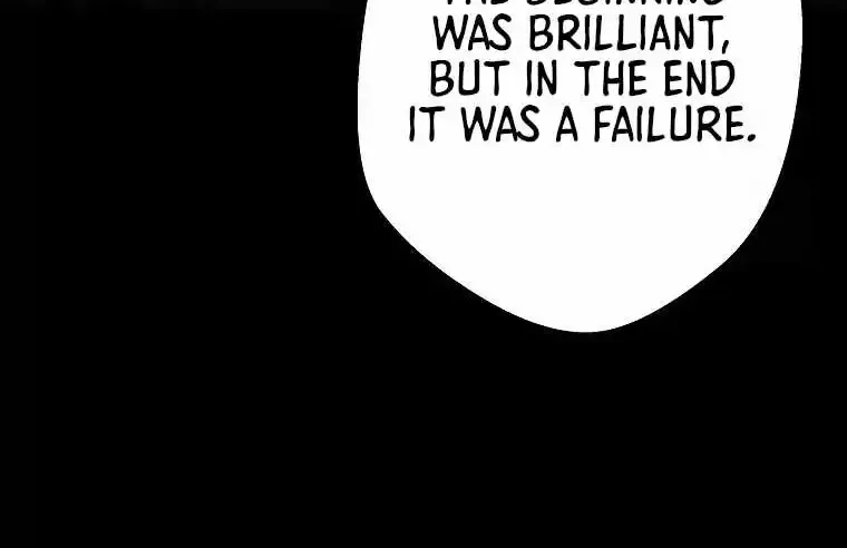 Chapter 134 — page 63