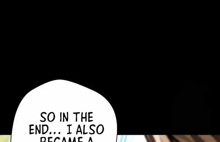 Chapter 134 — page 65