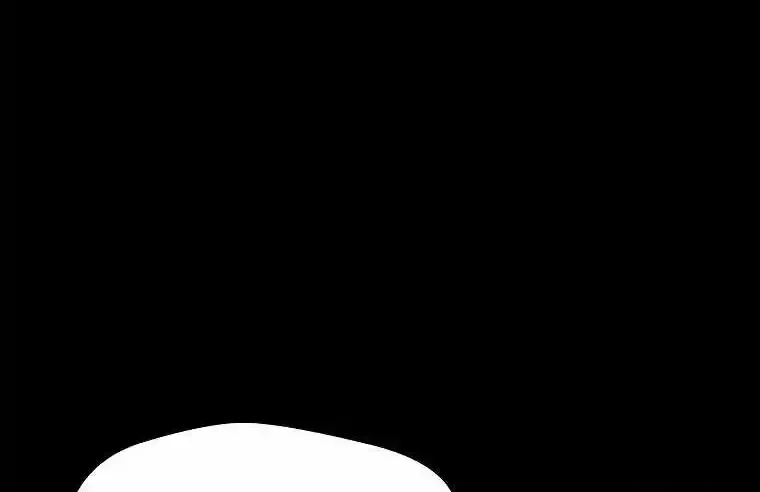 Chapter 134 — page 67