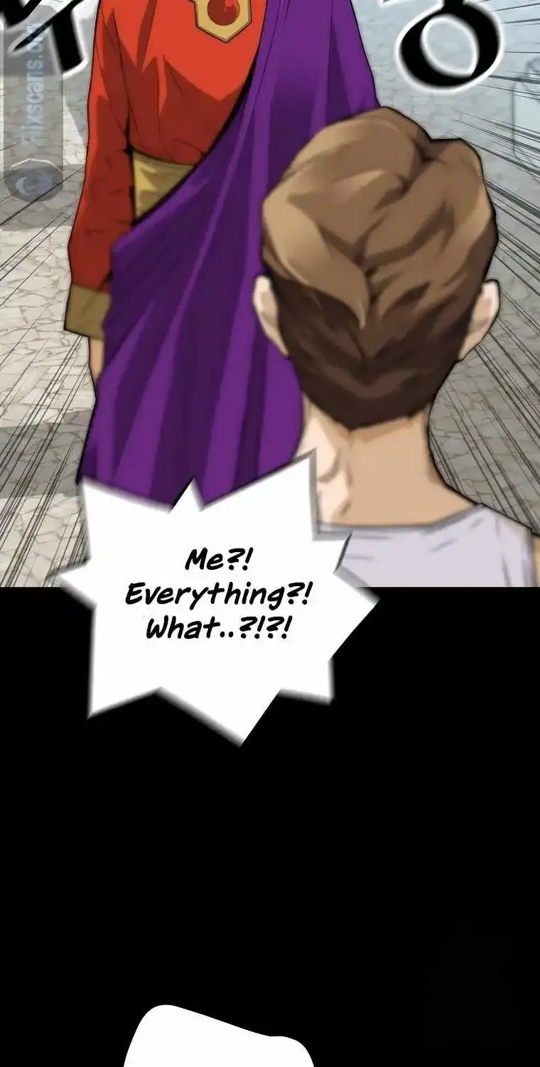 Chapter 134 — page 70