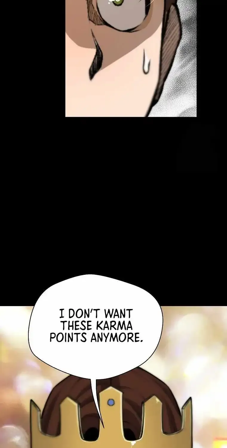 Chapter 134 — page 72