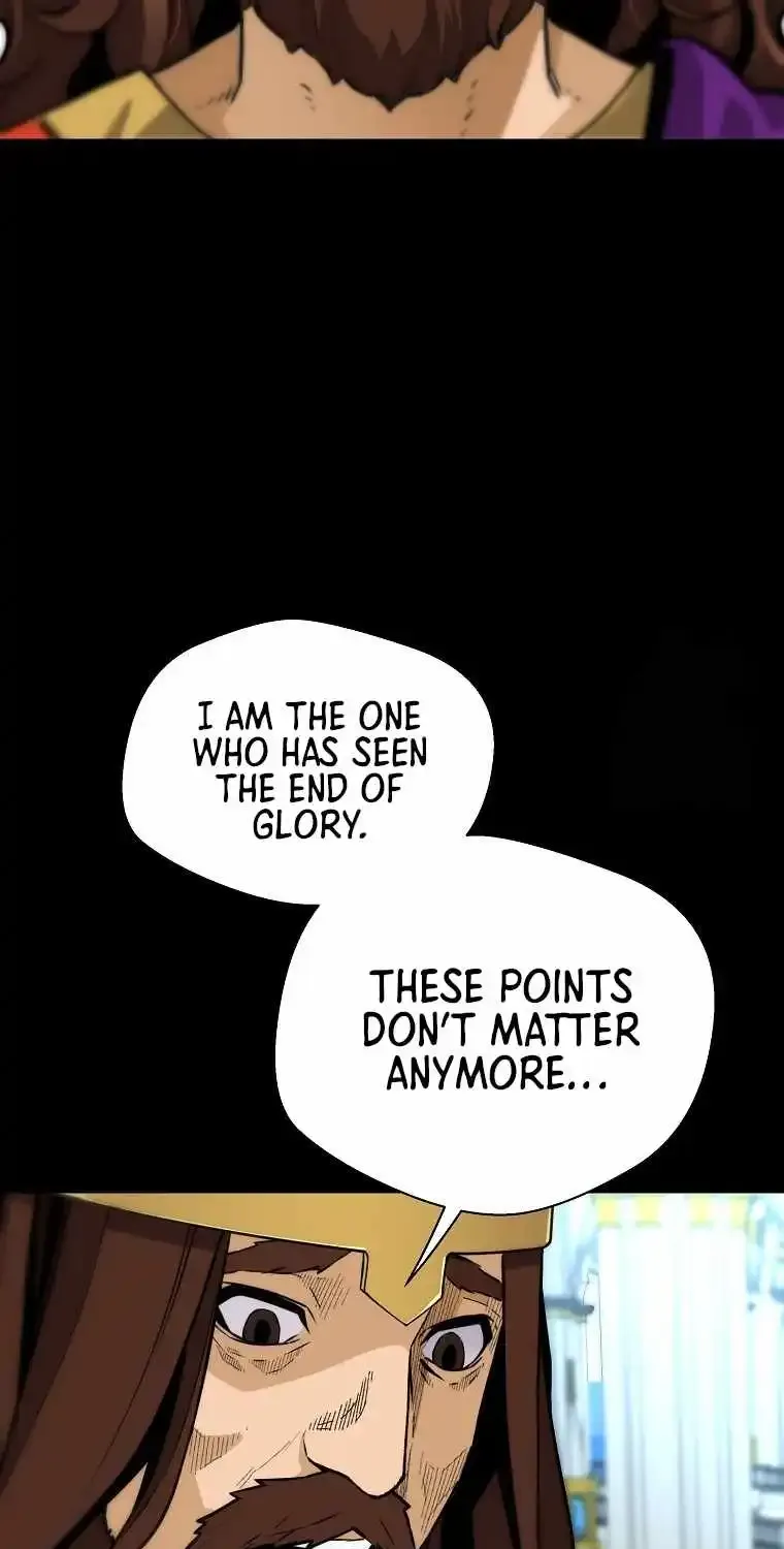 Chapter 134 — page 74