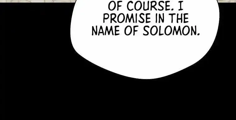 Chapter 134 — page 77