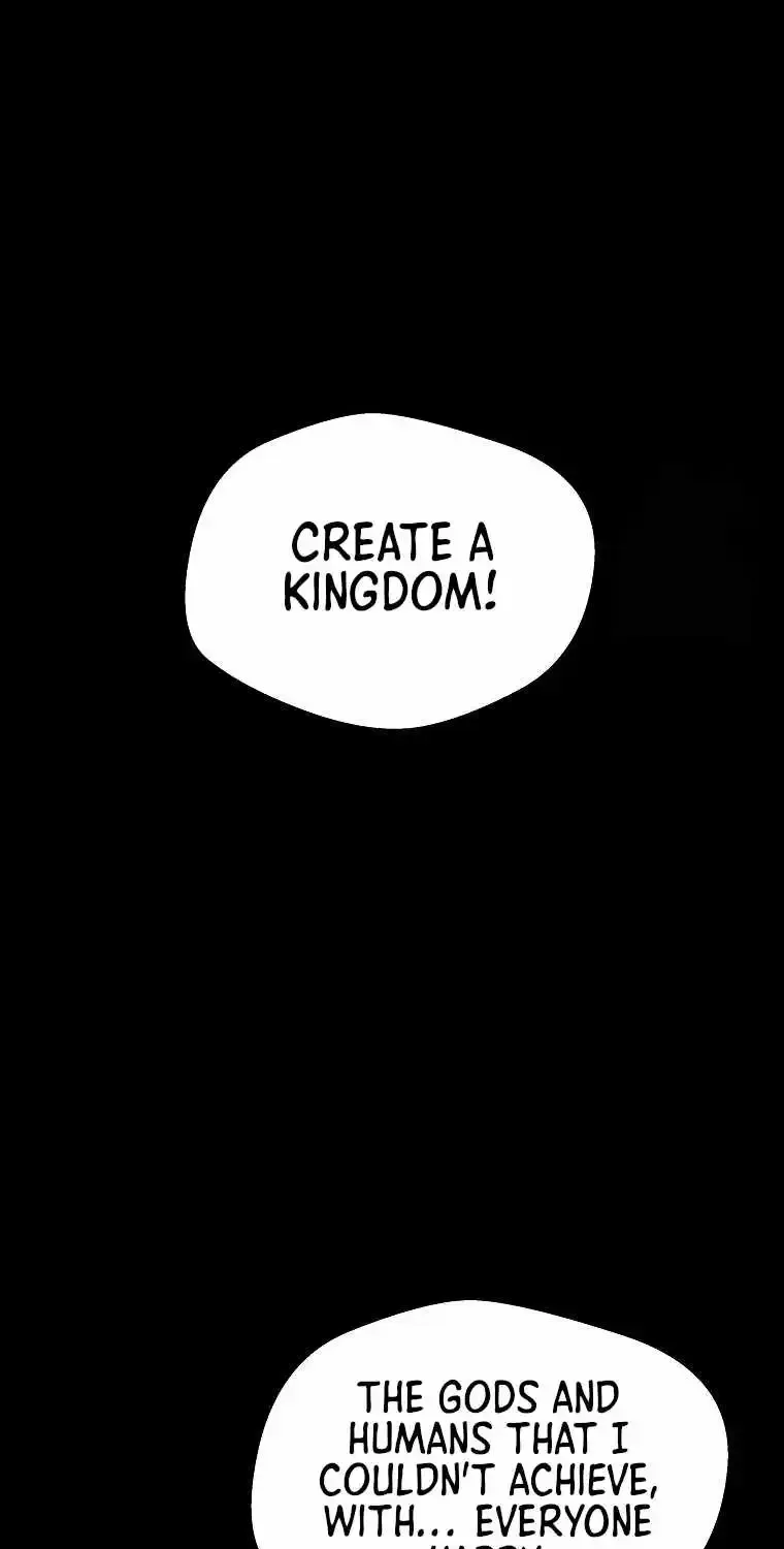 Chapter 134 — page 80