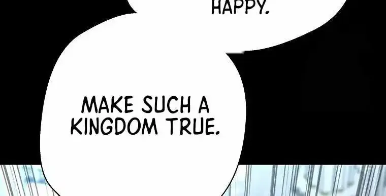 Chapter 134 — page 81