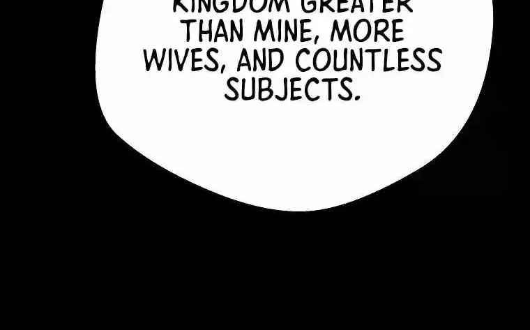 Chapter 134 — page 89