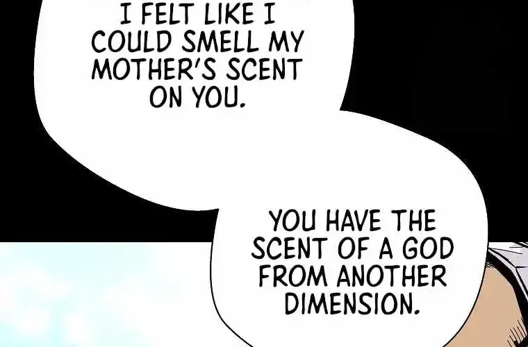 Chapter 134 — page 9