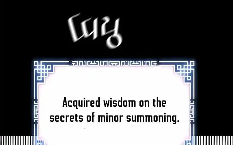 Chapter 134 — page 93