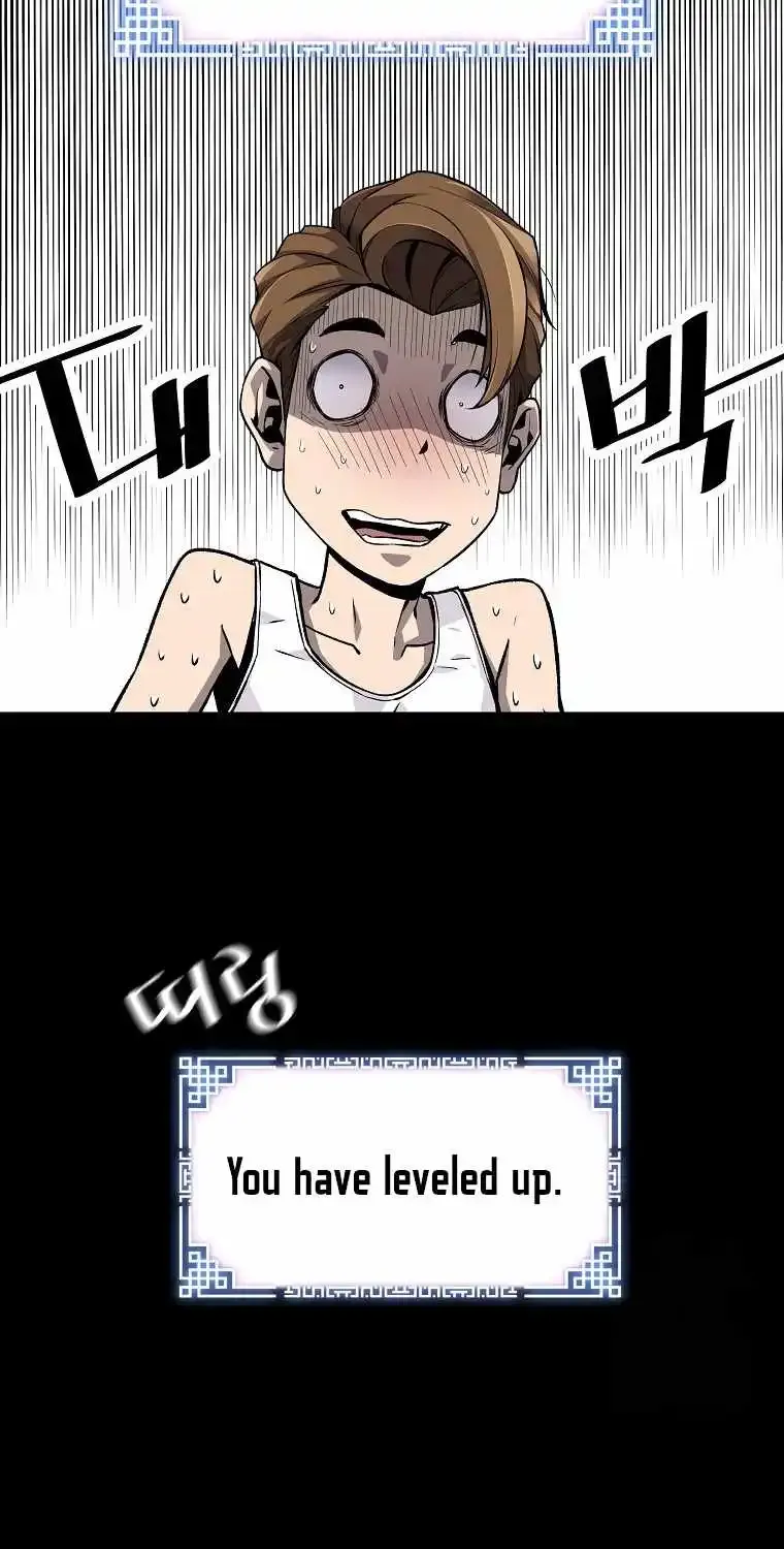 Chapter 134 — page 94
