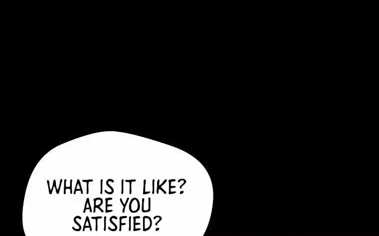 Chapter 134 — page 95