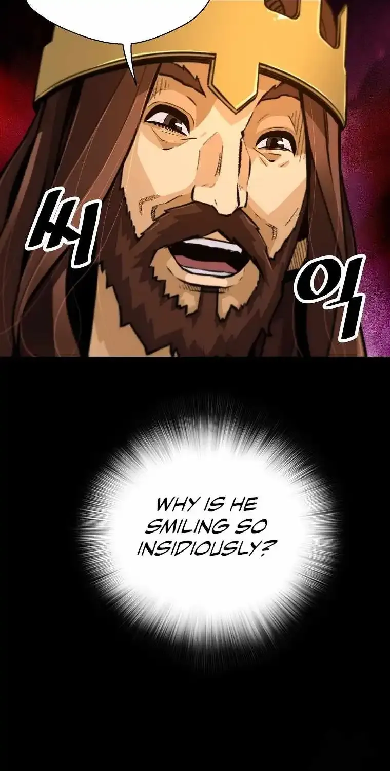 Chapter 134 — page 96