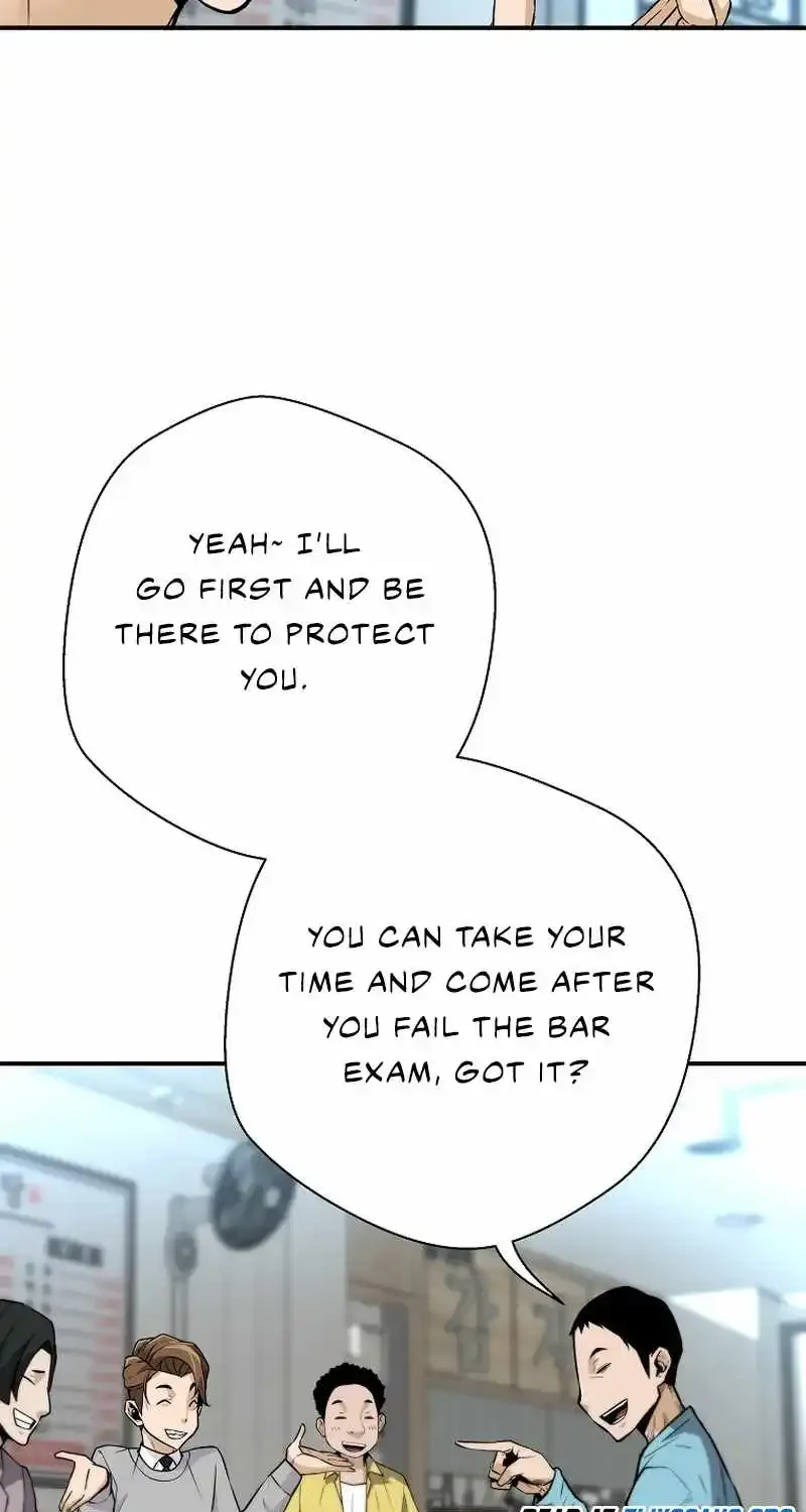 Chapter 135 — page 10