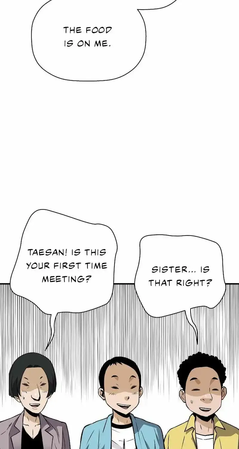Chapter 135 — page 100
