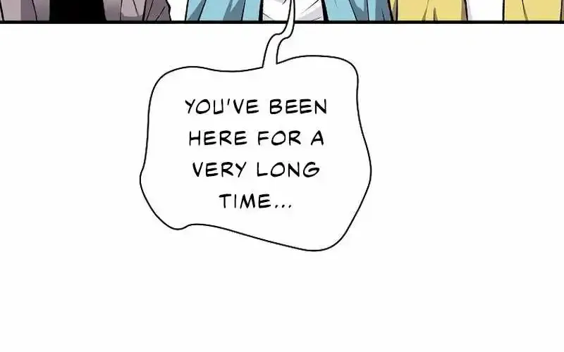 Chapter 135 — page 101