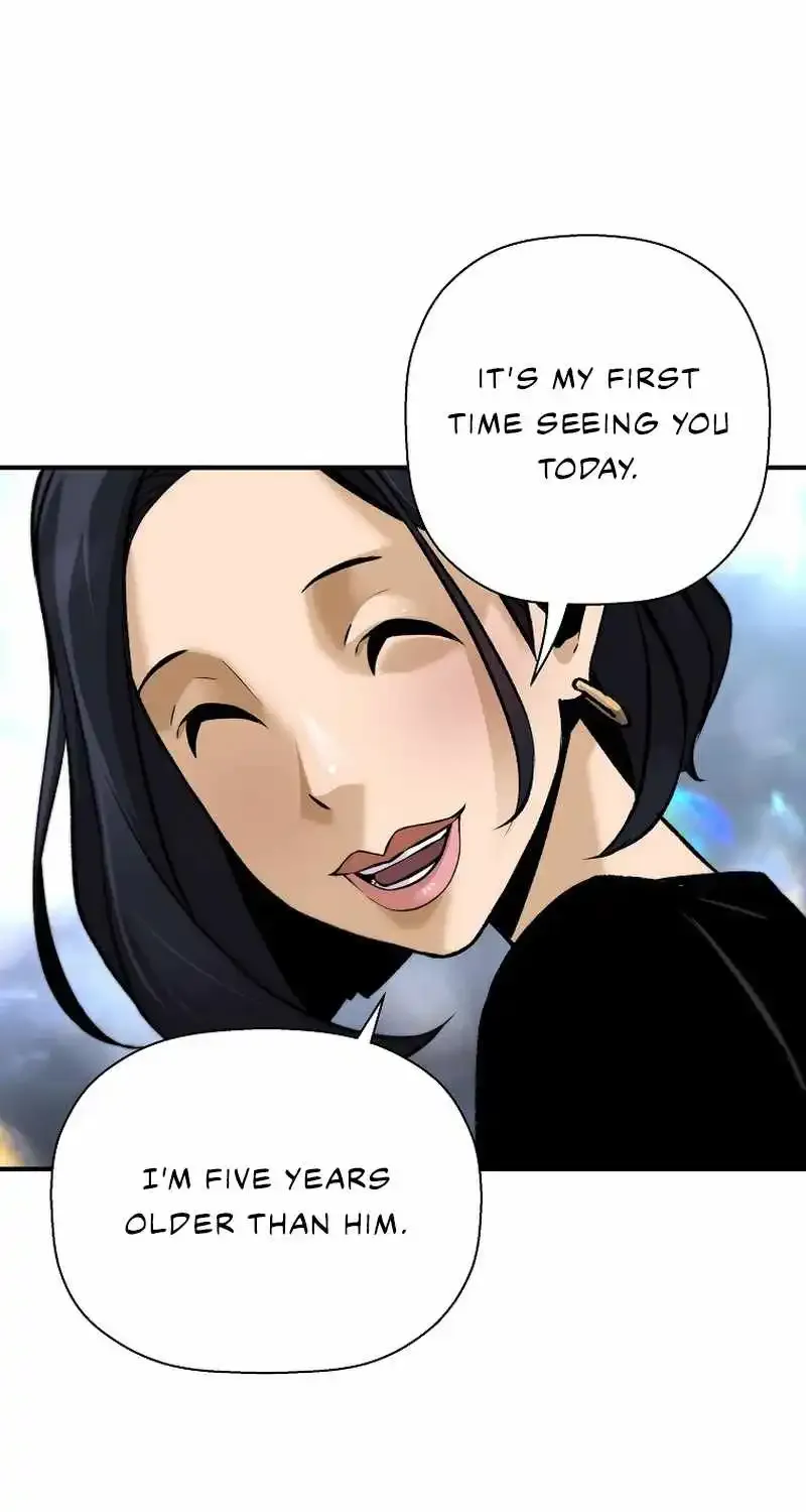 Chapter 135 — page 102