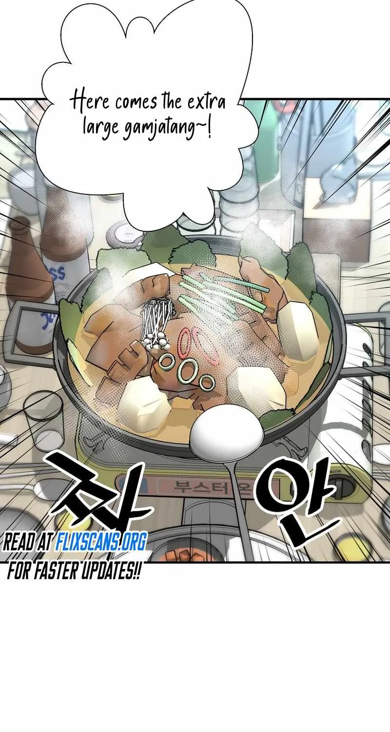 Chapter 135 — page 104