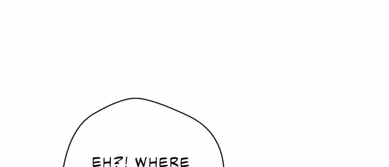 Chapter 135 — page 105