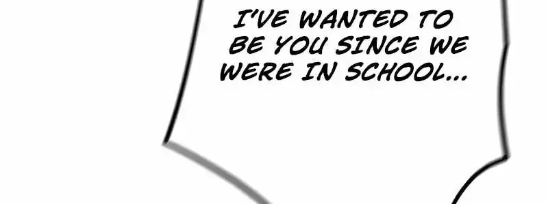 Chapter 135 — page 113