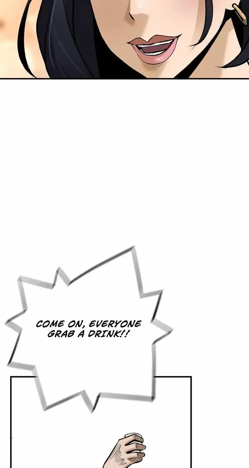 Chapter 135 — page 128