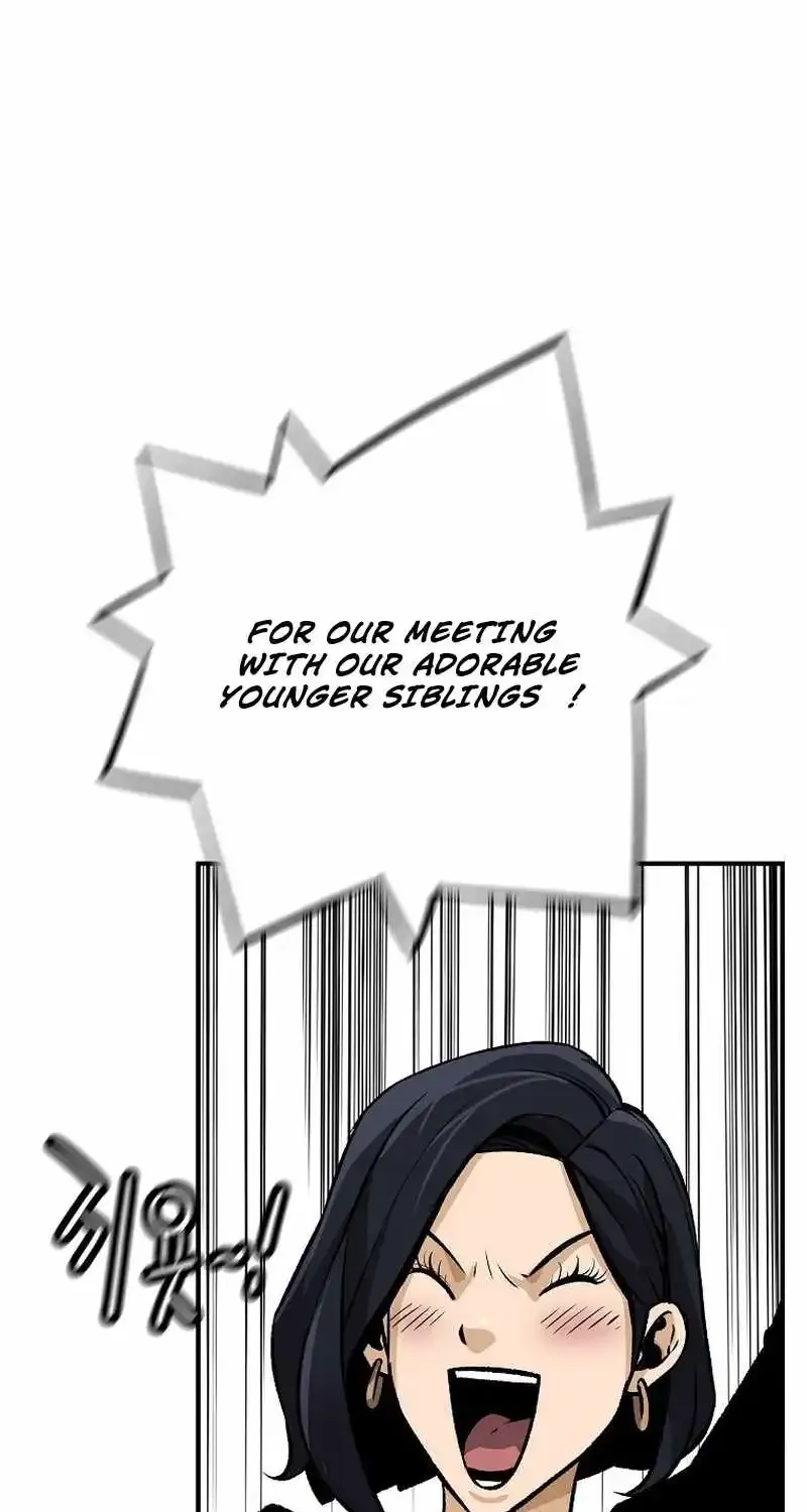 Chapter 135 — page 132
