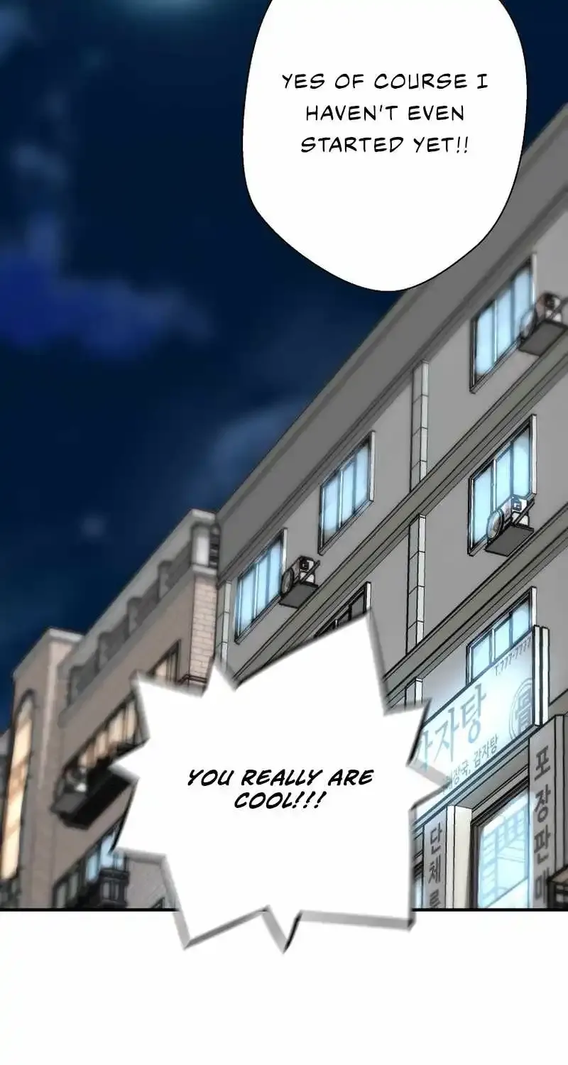 Chapter 135 — page 136