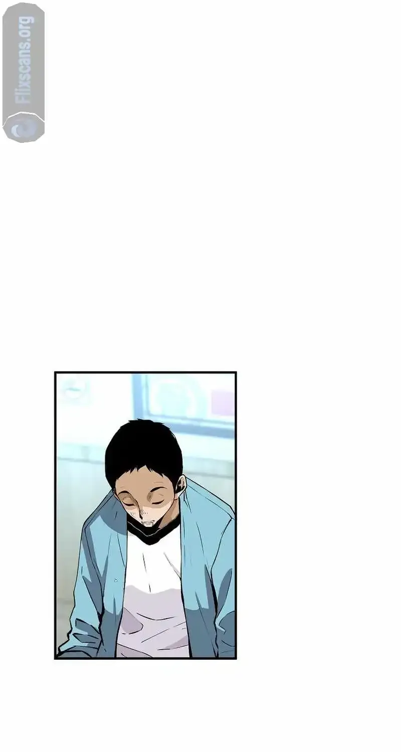 Chapter 135 — page 140