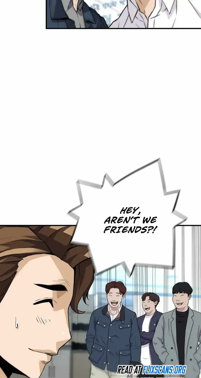 Chapter 135 — page 16